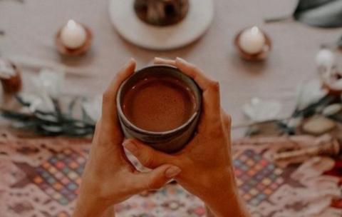cacao2