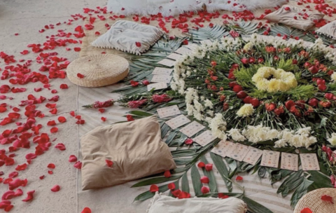 ceremonias1