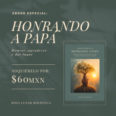 ebookpapa