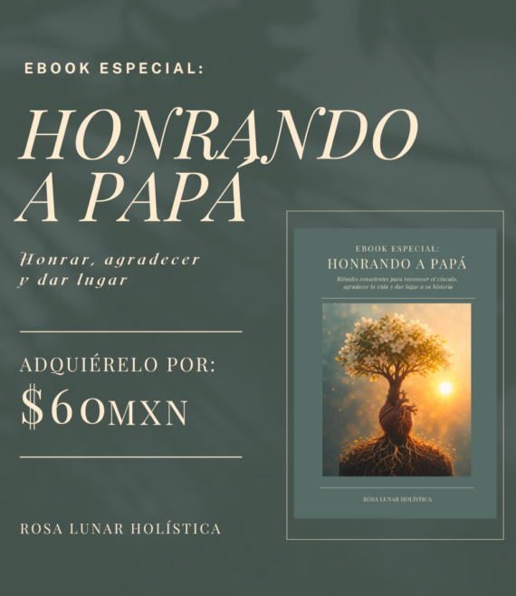 ebookpapa