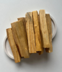 palosanto2
