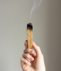 palo santo1