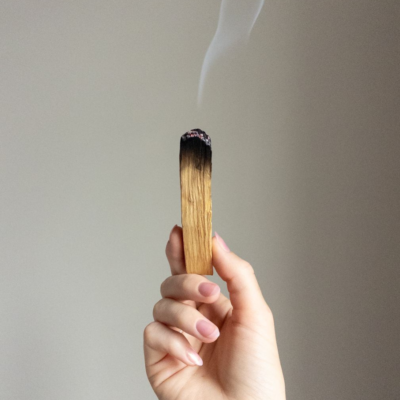 palo santo1