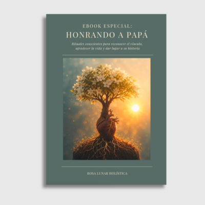 post instagram ebook gratis social media lead magnet (1)
